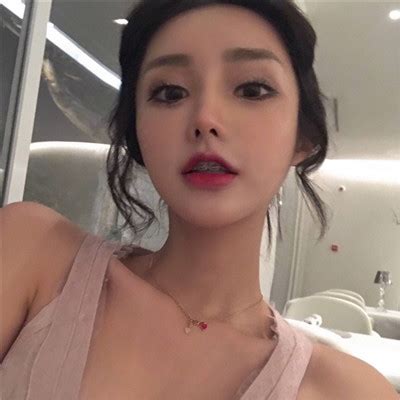 清水明 - 体育赛事直播在线观看 - APP视频